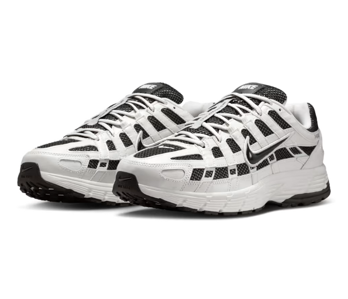 Men’s Nike P-6000 (Reverse Oreo)