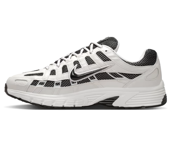 Men’s Nike P-6000 (Reverse Oreo)