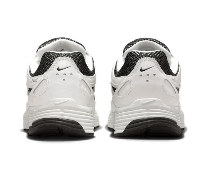 Men’s Nike P-6000 (Reverse Oreo)