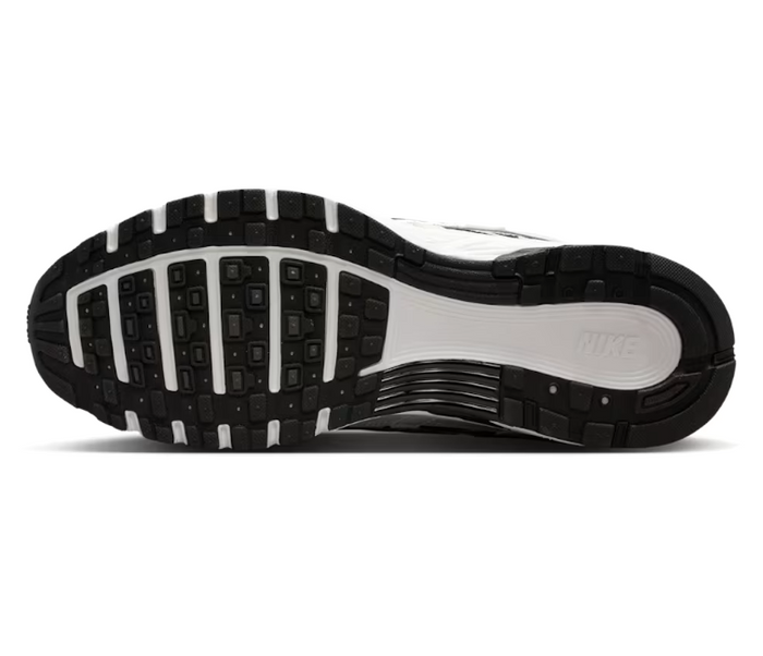 Men’s Nike P-6000 (Reverse Oreo)