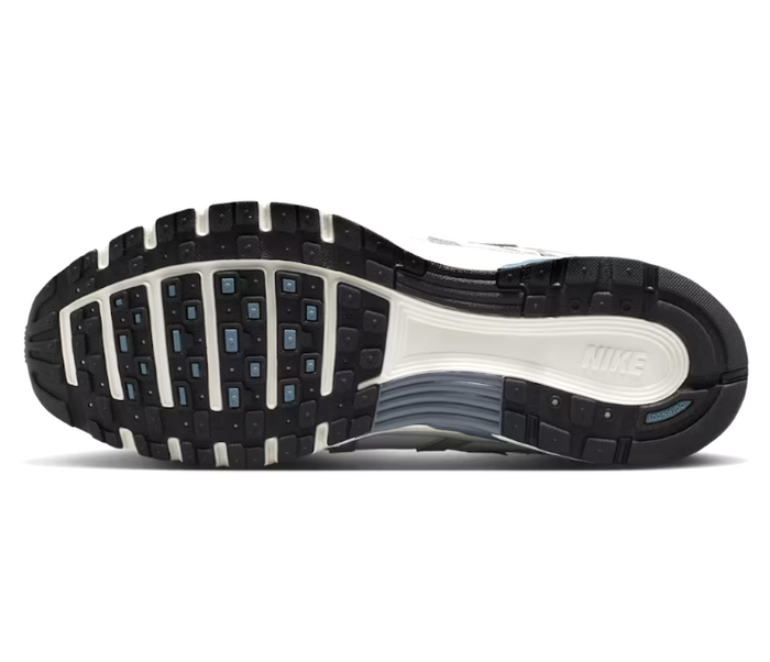 Men's Nike P-6000 (Smoke Grey)