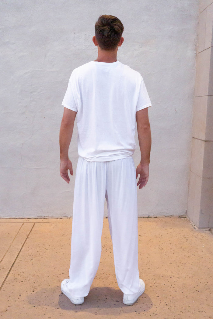 #color_white
