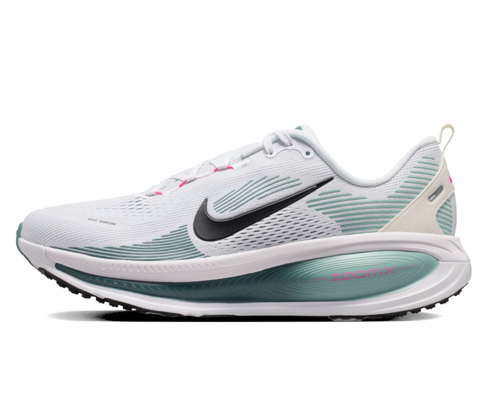 Men's Nike Vomero 18 (Mineral Slate)