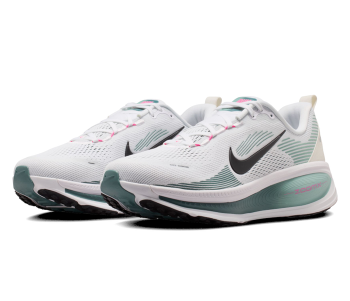 Men's Nike Vomero 18 (Mineral Slate)