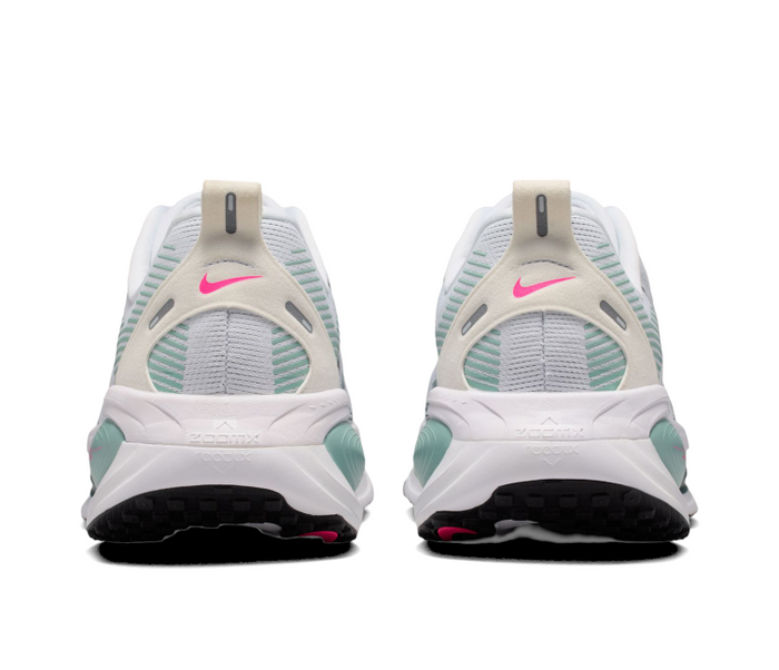 Men's Nike Vomero 18 (Mineral Slate)