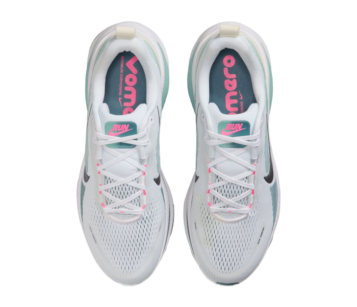 Men's Nike Vomero 18 (Mineral Slate)