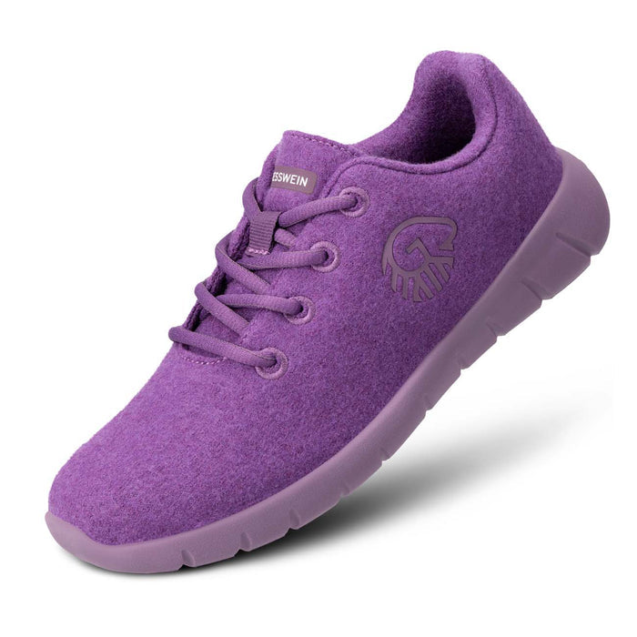 36 / violet-359