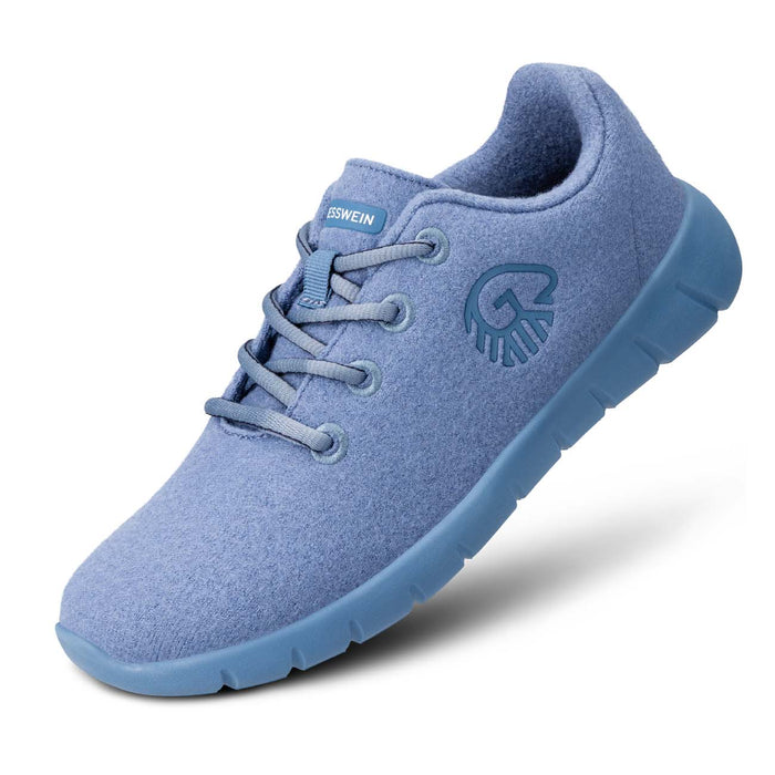 36 / denim-593
