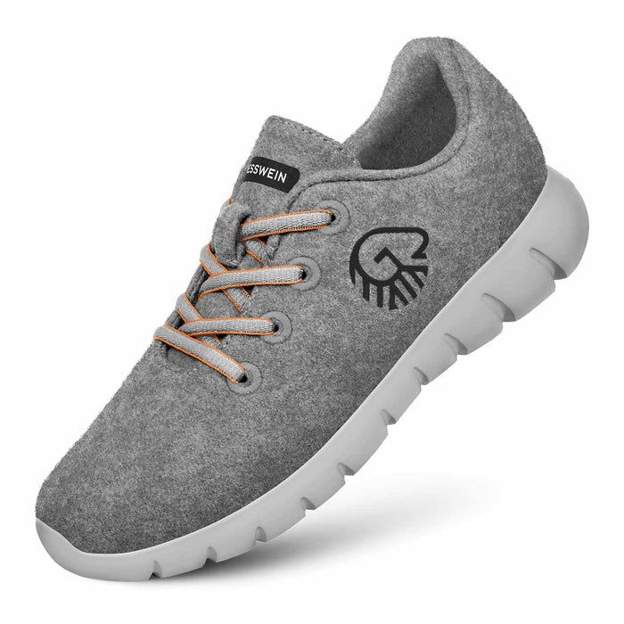 36 / grey-017