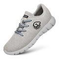 36 / light grey-031