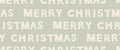 Merry Christmas Green - Family Fabrics B.V.