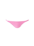 Bikini Melissa Odabash Mexico Bikini Bottom Pink Apoella