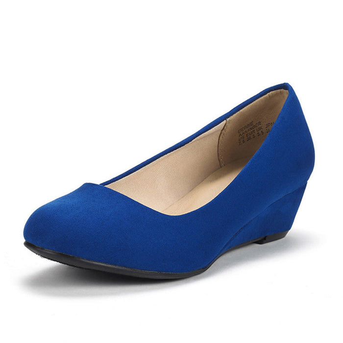 ROYAL/BLUE / 5