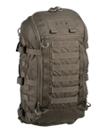 Mission Assault Pack - Eberlestock Lifetime Warranty | Veteran Owned