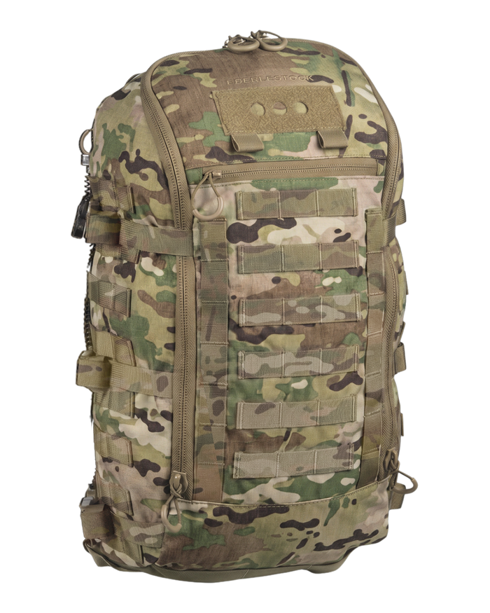 Multicam