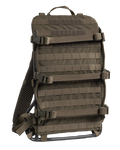 Mission EMOD Frame - Eberlestock Lifetime Warranty | Veteran Owned