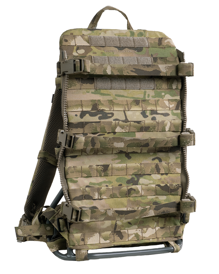 Multicam