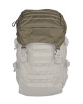 Mission Lid - Eberlestock Lifetime Warranty | Veteran Owned