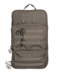 Mission Medic Pack - Eberlestock Lifetime Warranty | Veteran Owned