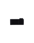 Molle Adapter 3x1 - Eberlestock Lifetime Warranty | Veteran Owned