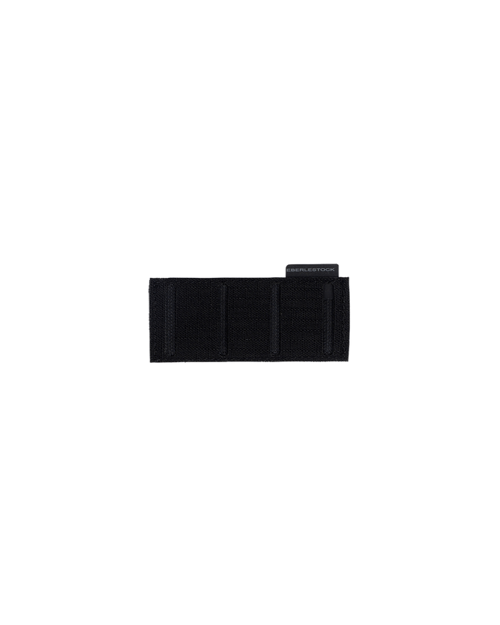 Molle Adapter 3x1 - Eberlestock Lifetime Warranty | Veteran Owned