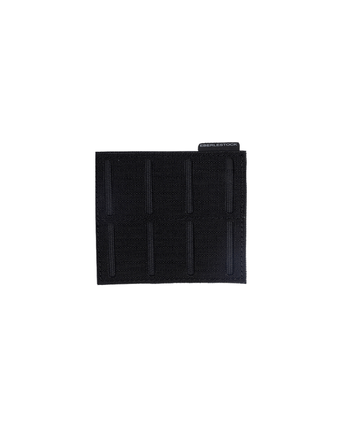 Molle Adapter 3x2 - Eberlestock Lifetime Warranty | Veteran Owned