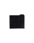 Molle Adapter 3x2 - Eberlestock Lifetime Warranty | Veteran Owned