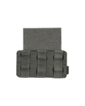 Recon MOLLE Panel - Eberlestock Lifetime Warranty | Veteran Owned