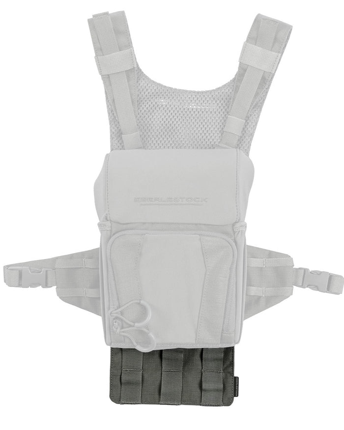 Recon MOLLE Panel - Eberlestock