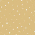 Moon Jojoba - Family Fabrics B.V.