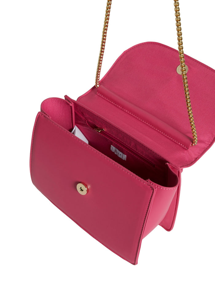 Morgan Handbag (Cabaret)