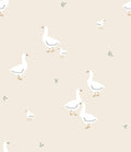 Mother Goose - Family Fabrics B.V.