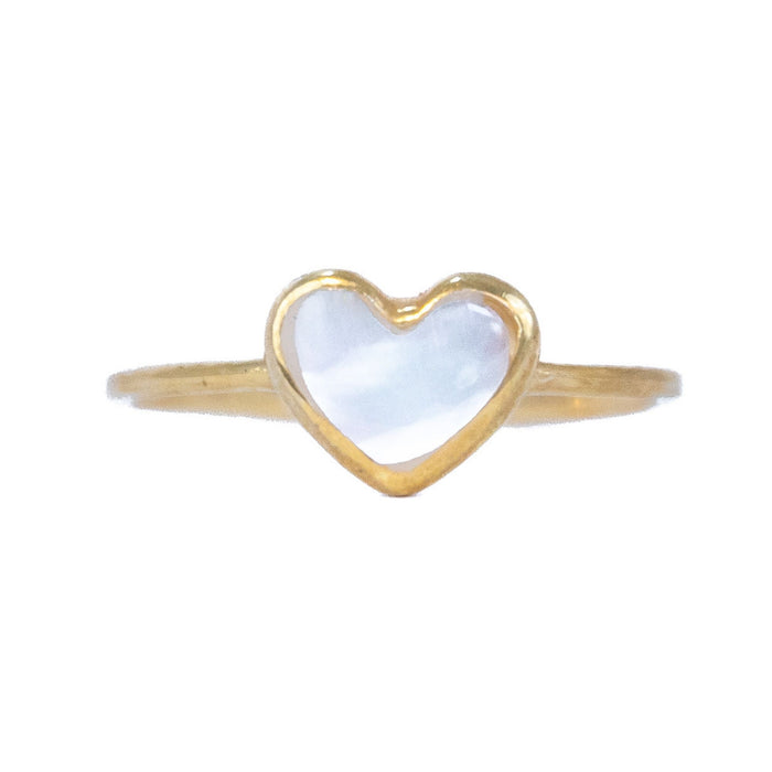 #color_gold-plated-silver