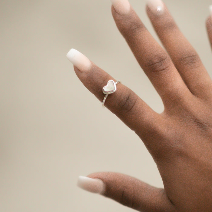 #color_925-sterling-silver