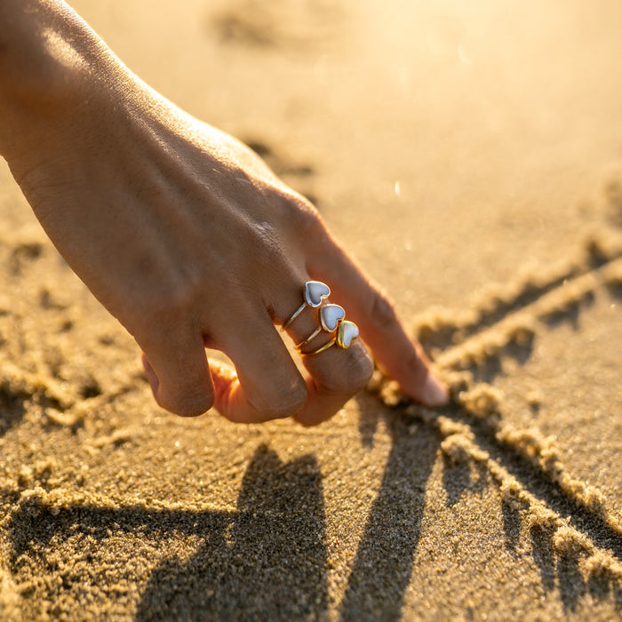 #color_925-sterling-silver