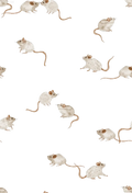 Mouse - Family Fabrics B.V.