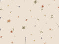 Multi Floral Beige - Family Fabrics B.V.