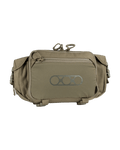 Multipack - Eberlestock Lifetime Warranty | Veteran Owned