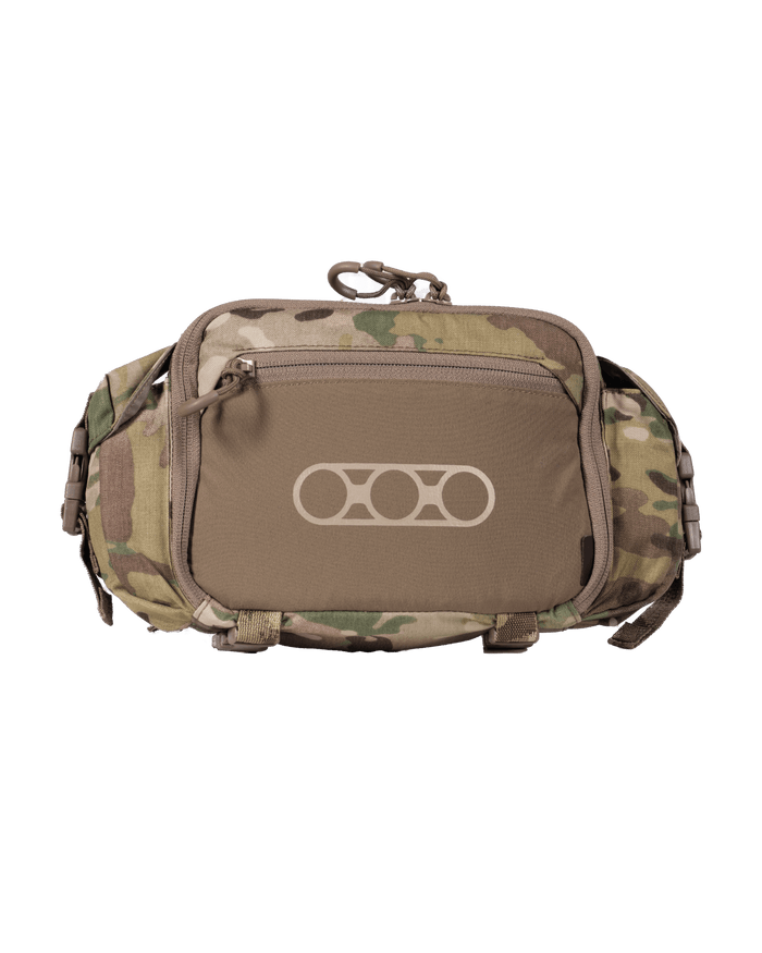 Multicam