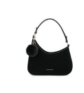 Myra Handbag (Black)