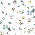 Nature - Family Fabrics B.V.