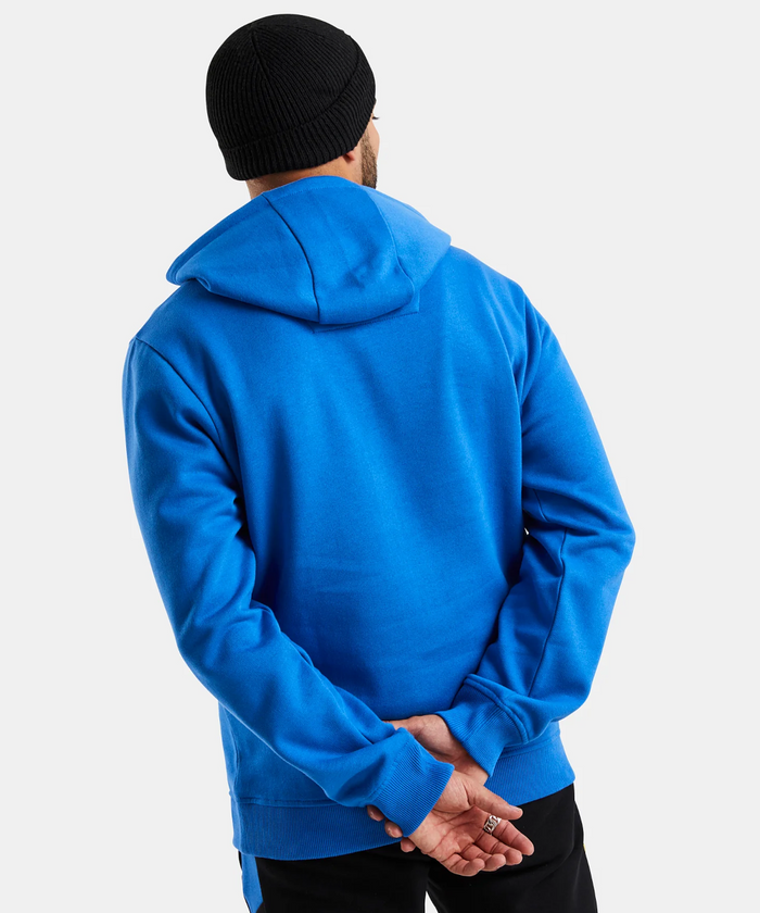 Nautica Competition Bengal Oh Hoody (Royal Blue)