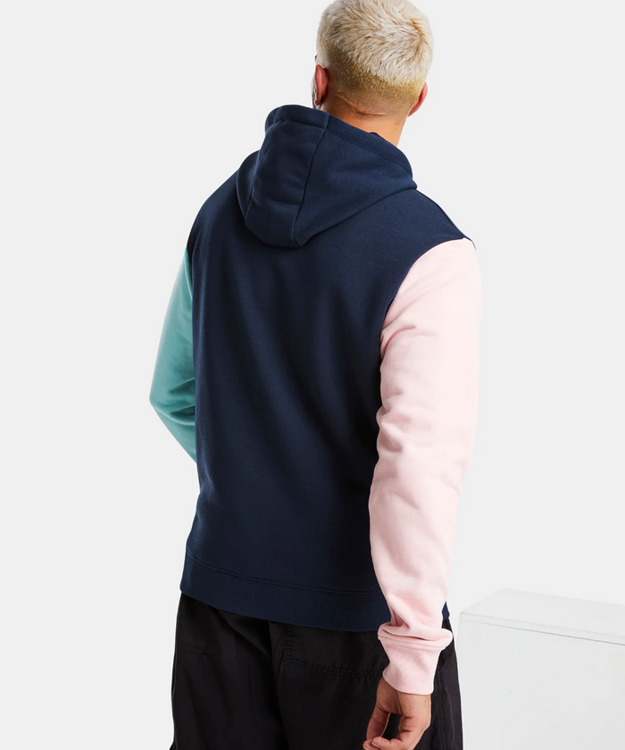Nautica Competition Naples Oh Hoody (Dark Navy)