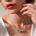 #color_larimar