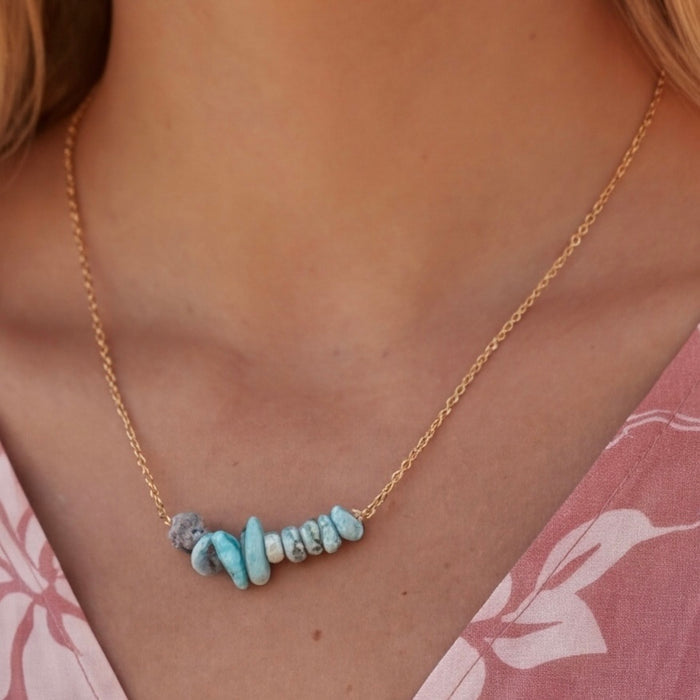 #color_larimar