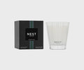 Nest Forest Rain Classic Candle
