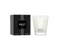 Nest Fragrances Classic Candle in Bamboo