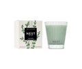 Nest Fragrances Classic Candle in Wild Mint & Eucalyptus