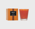 Nest Fragrances Pumpkin Chai Classic Candle