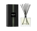 Nest Fragrances Reed Diffuser in Bamboo